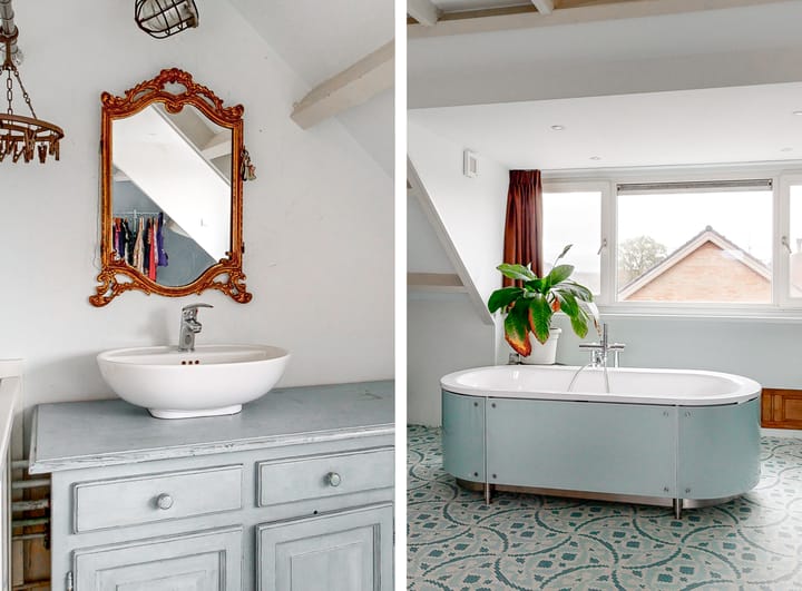 Foto 30 van Ringvaartzijde 24