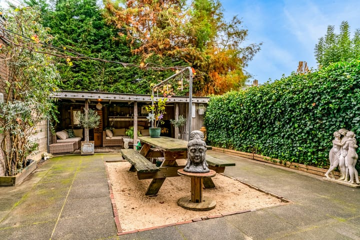 Foto 31 van Ringvaartzijde 24