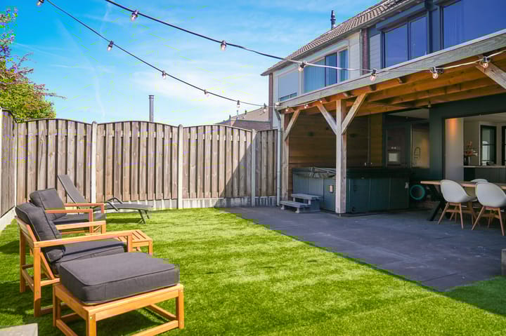 Foto 3 van Frederik Hendrikstraat 29