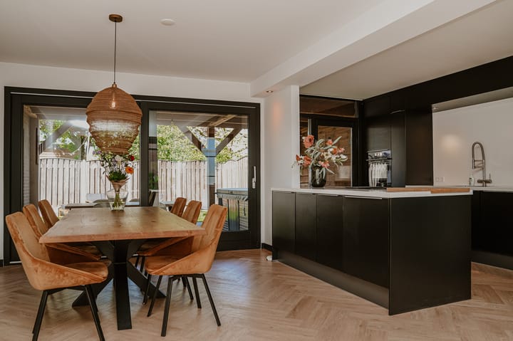 Foto 4 van Frederik Hendrikstraat 29