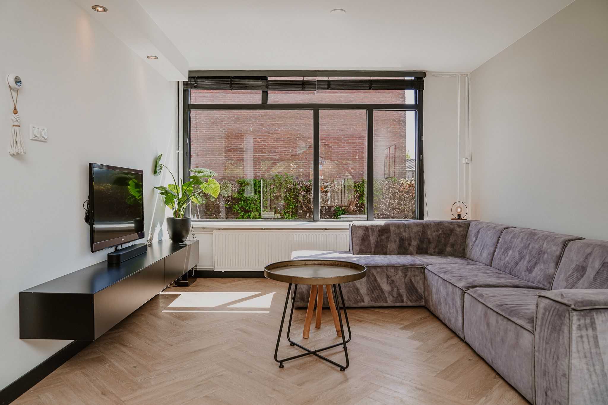 Photo 6 of Frederik Hendrikstraat 29