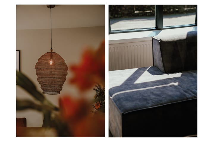 Foto 8 van Frederik Hendrikstraat 29