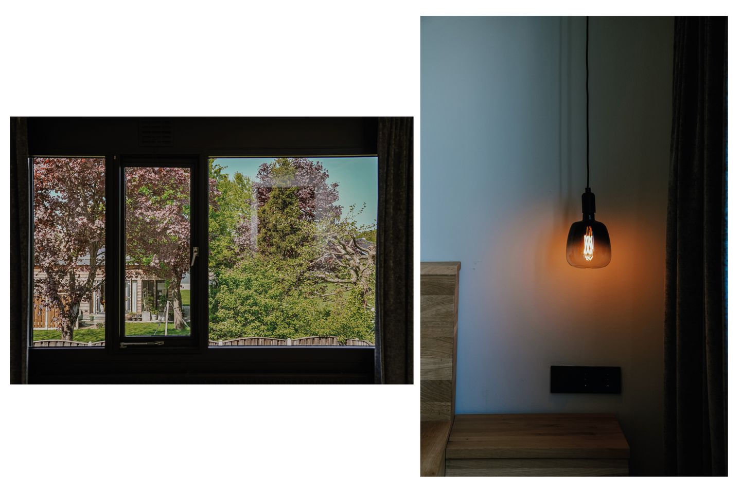 Photo 14 of Frederik Hendrikstraat 29