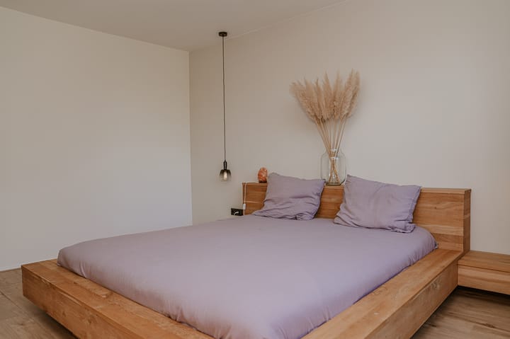 Foto 15 van Frederik Hendrikstraat 29