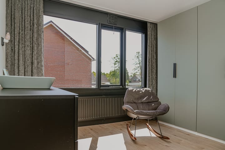 Foto 16 van Frederik Hendrikstraat 29