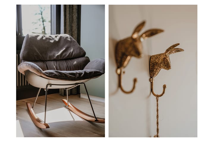 Foto 17 van Frederik Hendrikstraat 29