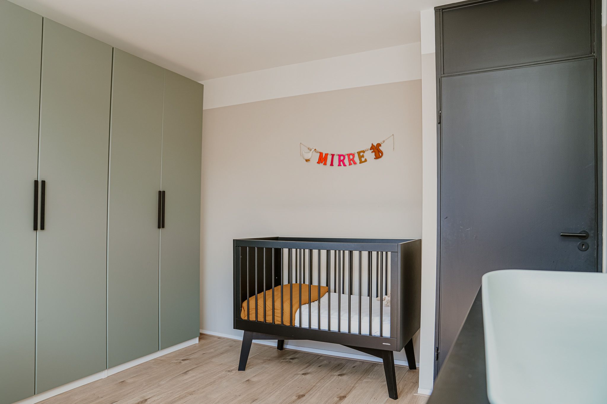 Photo 18 of Frederik Hendrikstraat 29