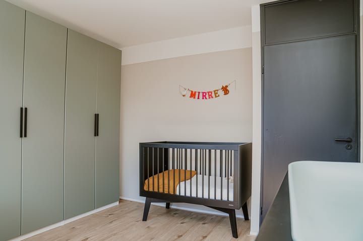 Foto 18 van Frederik Hendrikstraat 29