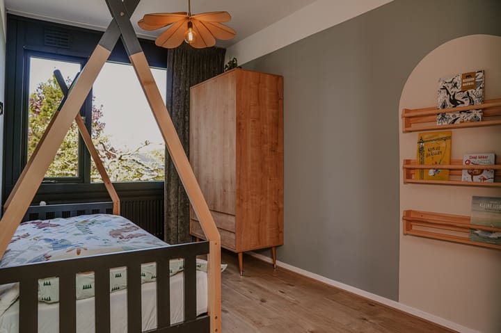 Foto 19 van Frederik Hendrikstraat 29