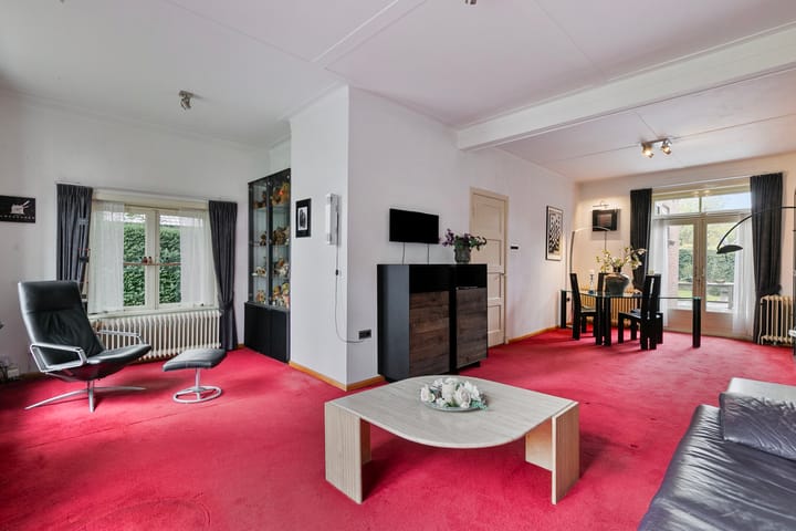 Foto 4 van Overstraat 15