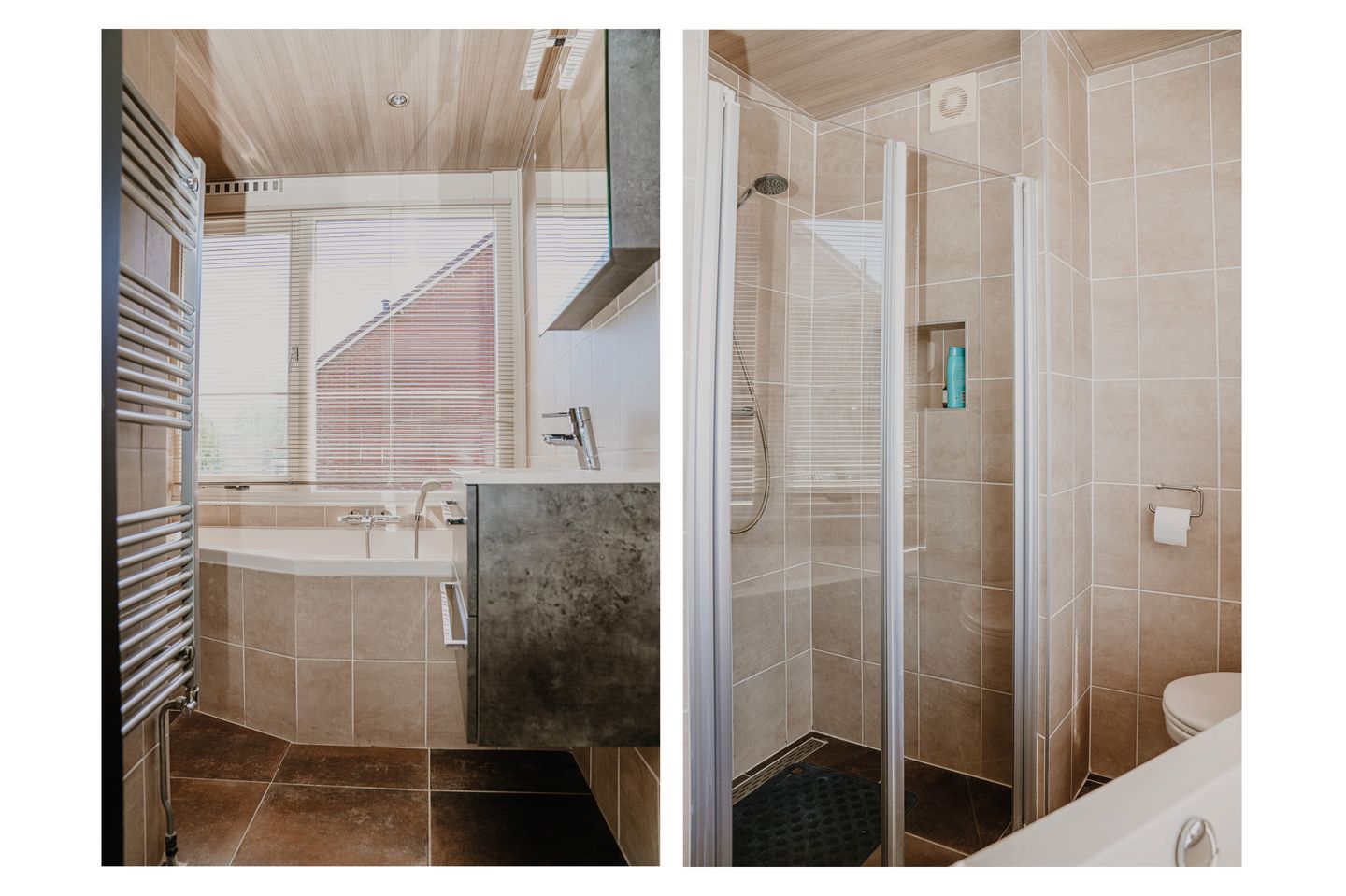 Photo 20 of Frederik Hendrikstraat 29