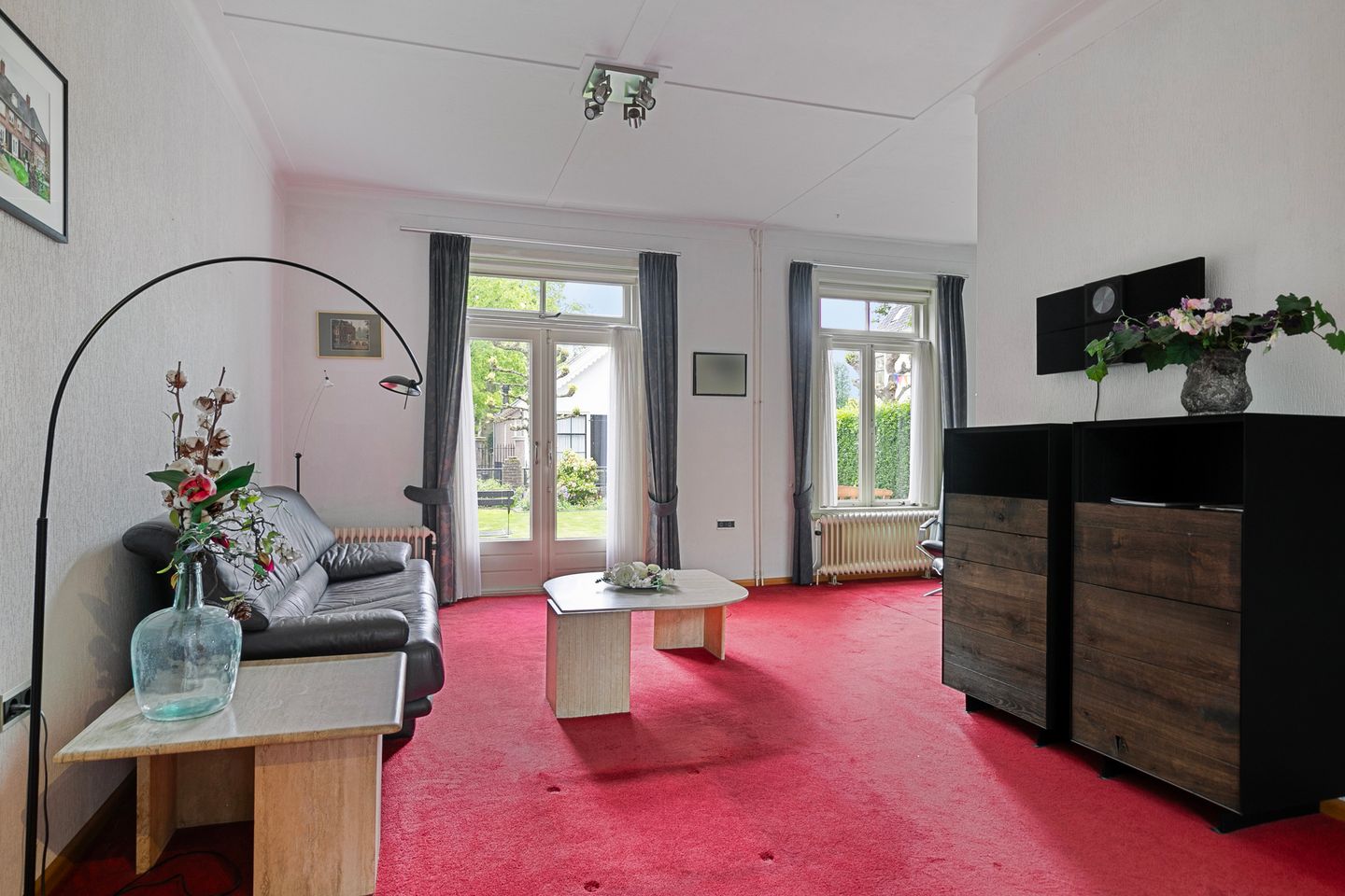 Foto 5 van Overstraat 15