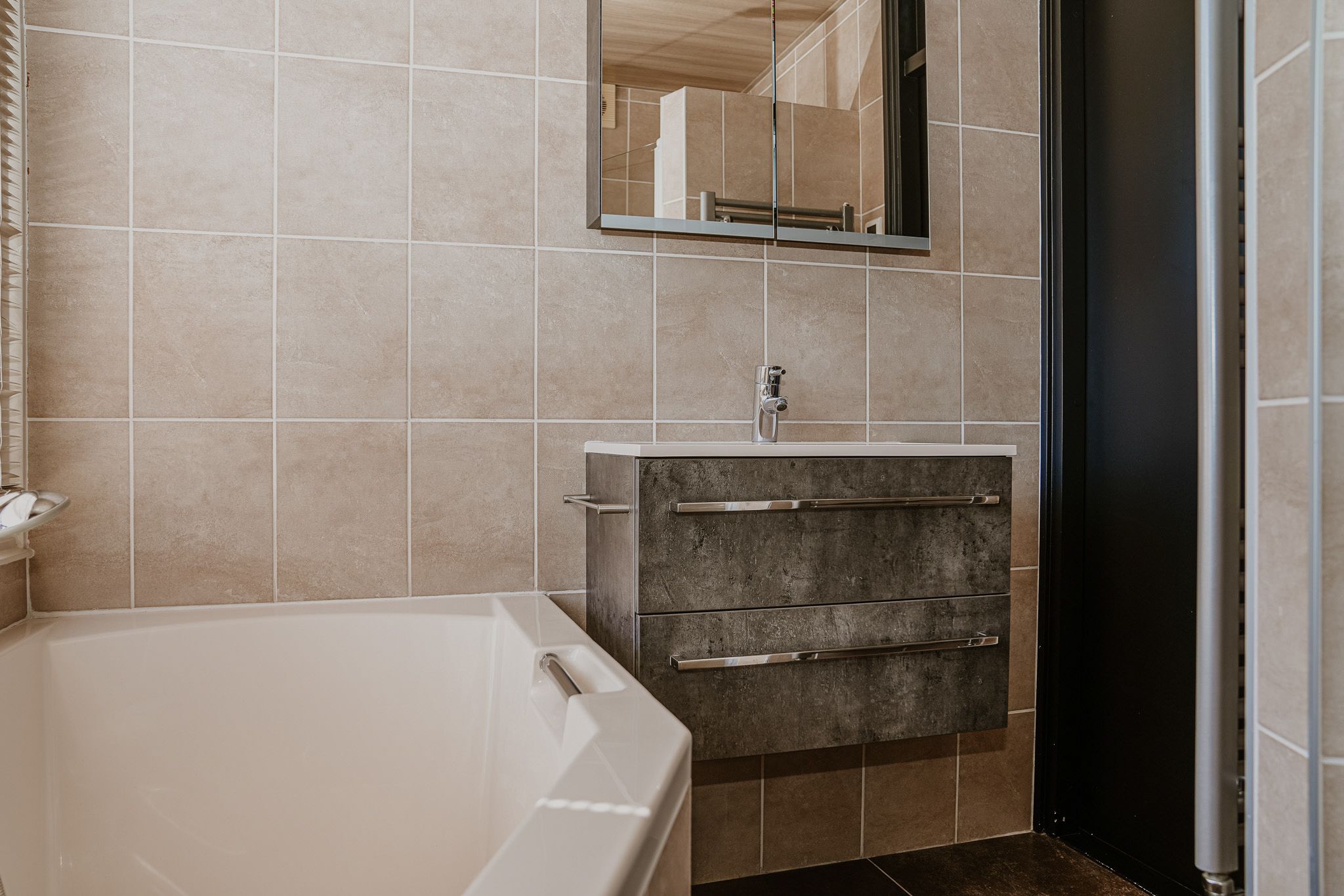 Photo 21 of Frederik Hendrikstraat 29