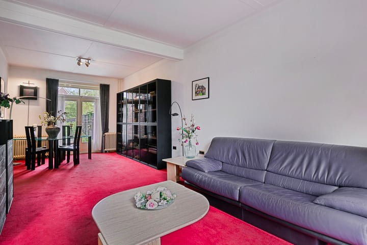 Foto 6 van Overstraat 15