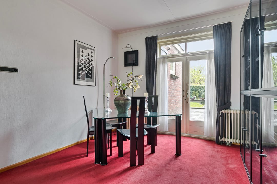 Foto 7 van Overstraat 15