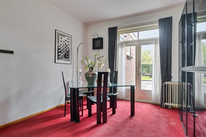 Foto 7 van Overstraat 15