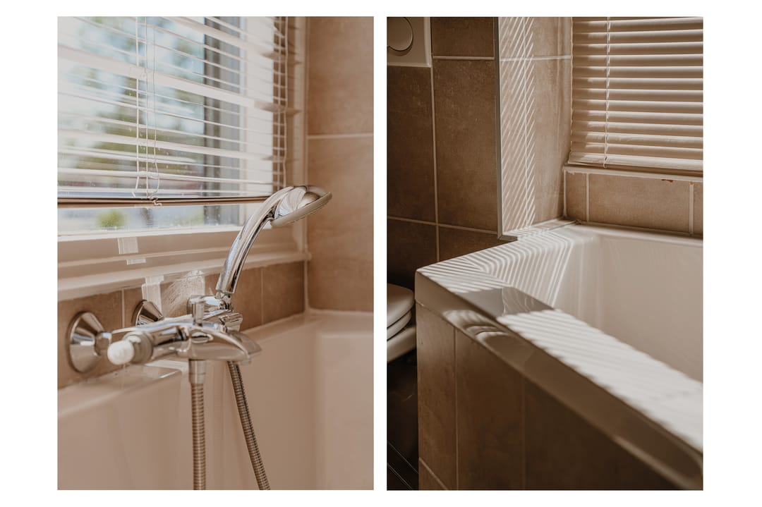 Photo 22 of Frederik Hendrikstraat 29