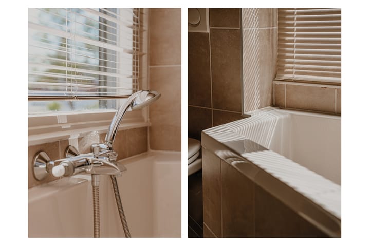 Foto 22 van Frederik Hendrikstraat 29