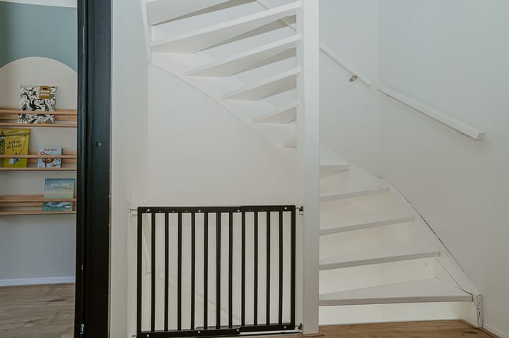 Foto 23 van Frederik Hendrikstraat 29