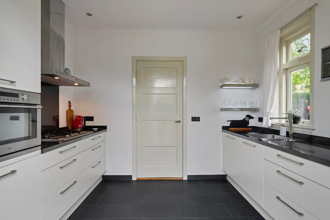 Foto 8 van Overstraat 15