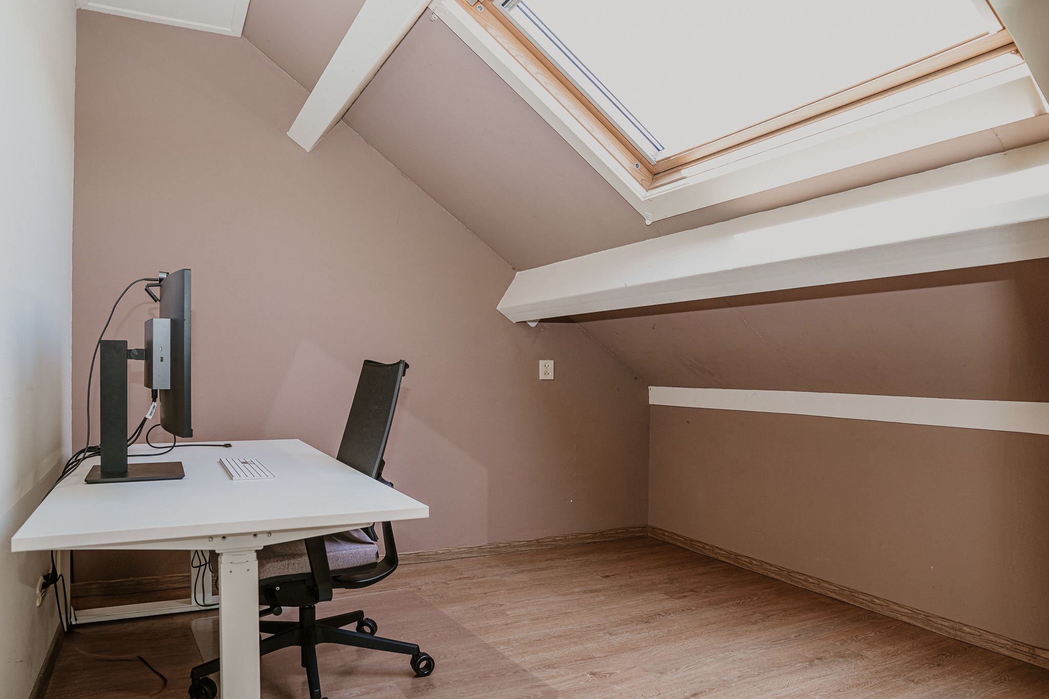 Photo 24 of Frederik Hendrikstraat 29