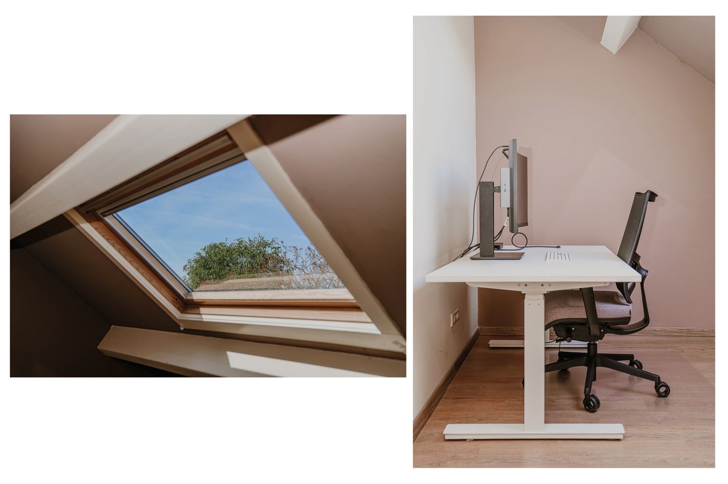 Photo 25 of Frederik Hendrikstraat 29