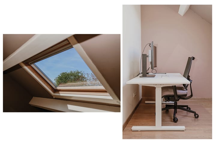 Foto 25 van Frederik Hendrikstraat 29