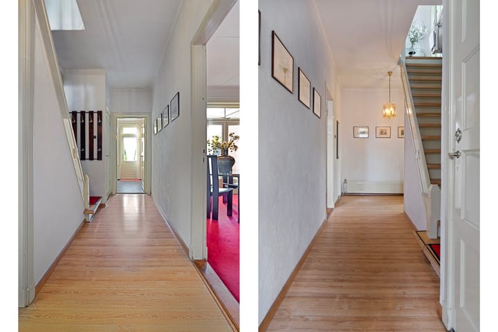 Foto 10 van Overstraat 15