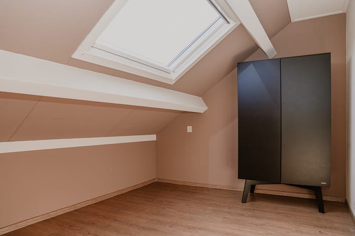 Foto 26 van Frederik Hendrikstraat 29