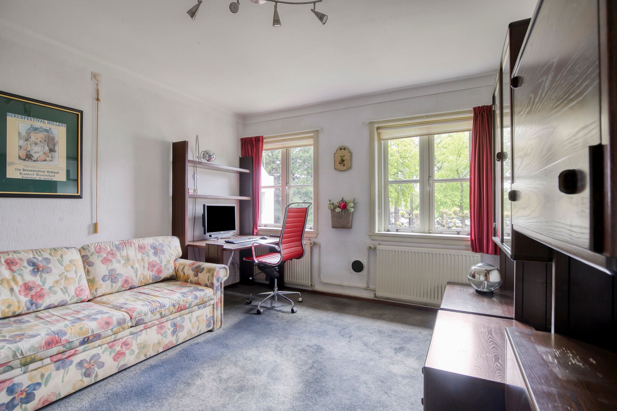 Foto 12 van Overstraat 15