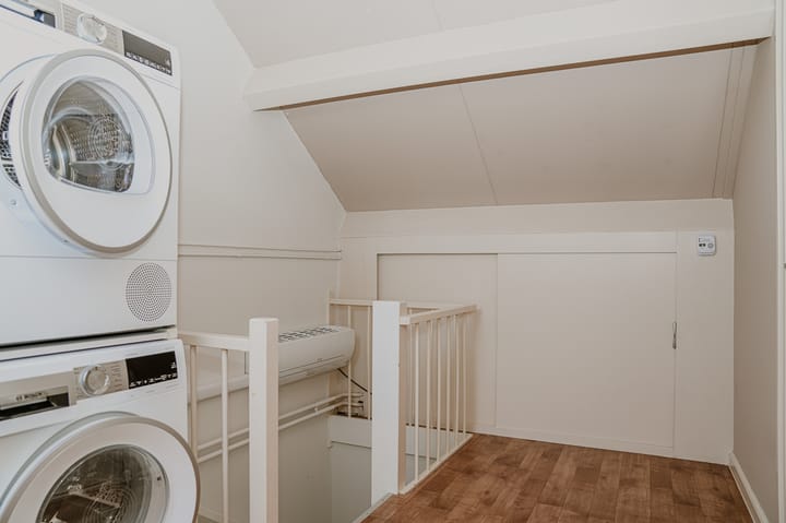 Foto 27 van Frederik Hendrikstraat 29