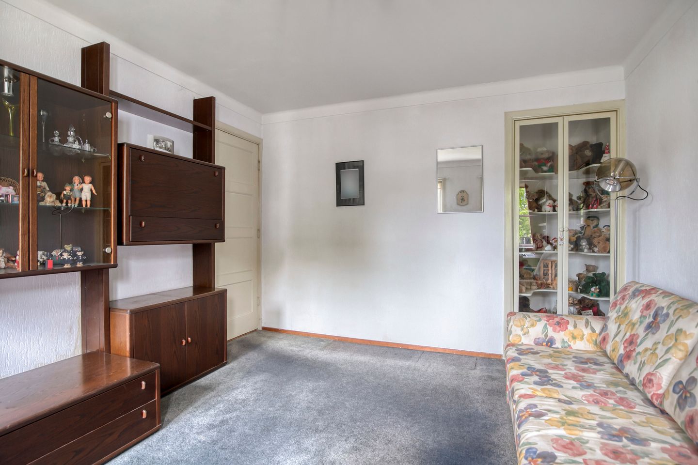 Foto 14 van Overstraat 15