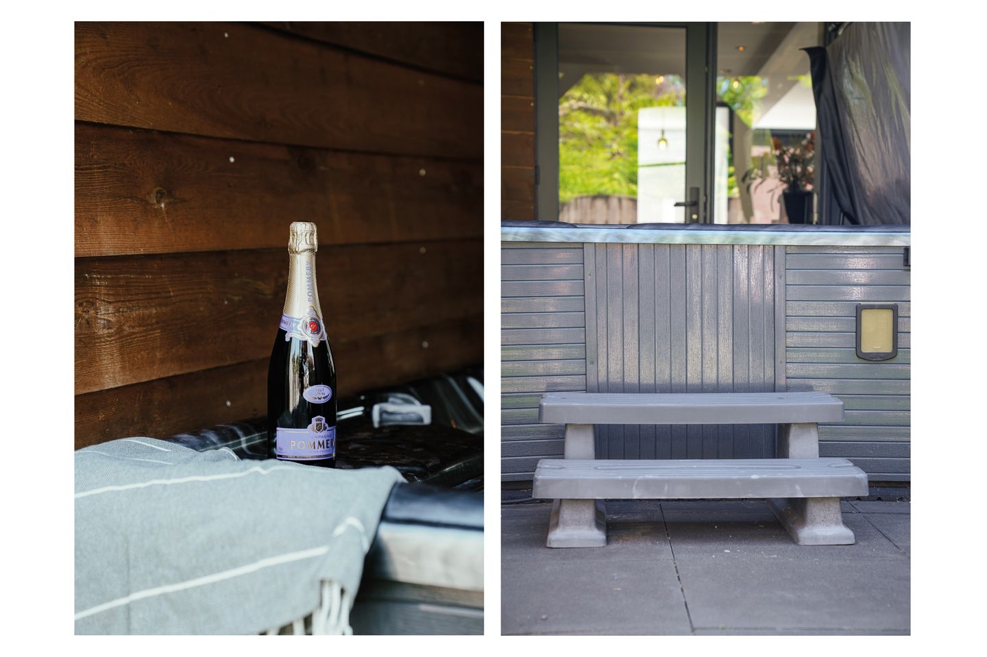 Photo 29 of Frederik Hendrikstraat 29