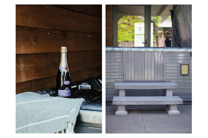 Foto 29 van Frederik Hendrikstraat 29