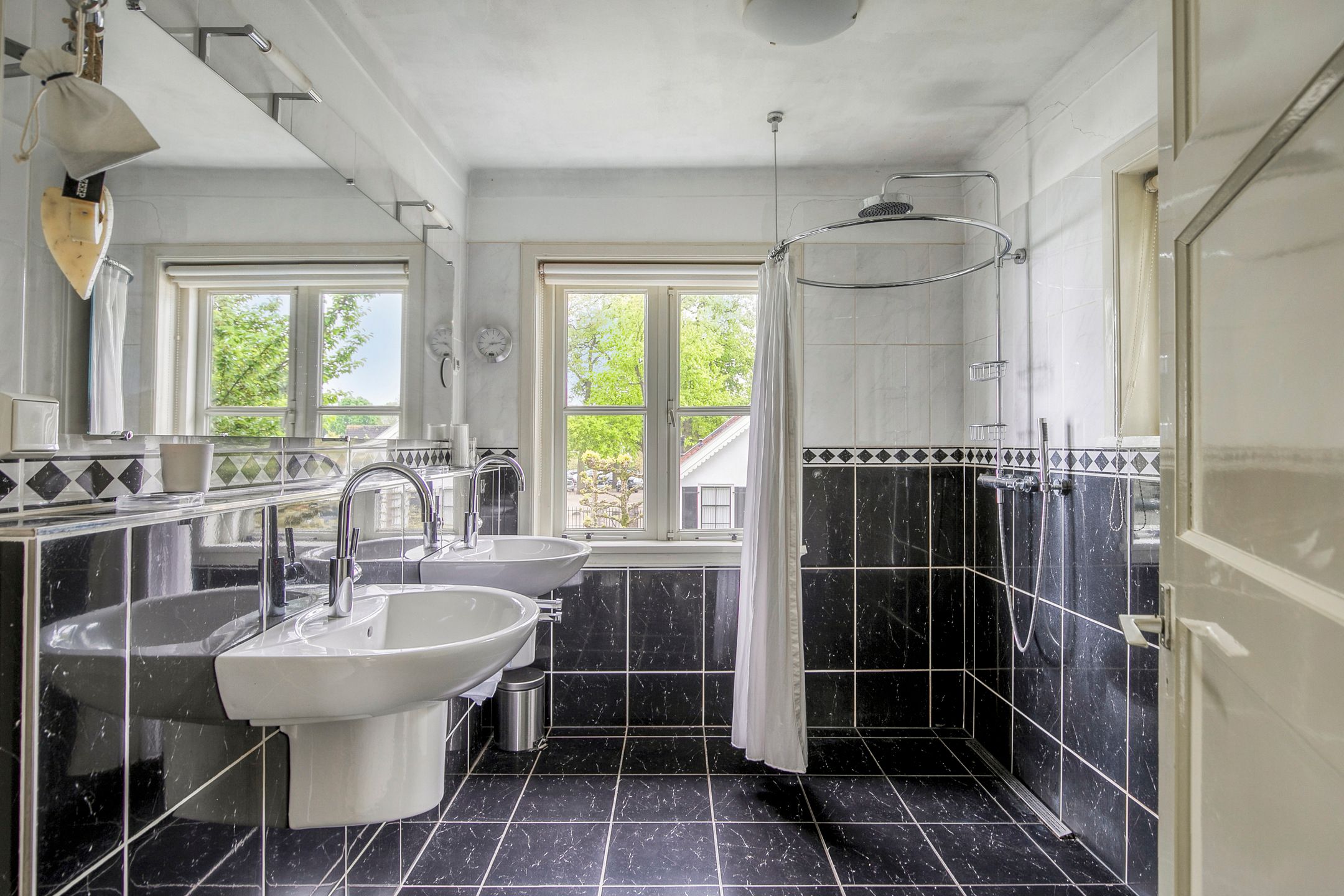 Foto 15 van Overstraat 15