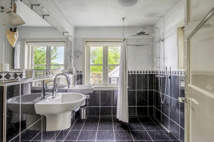 Foto 15 van Overstraat 15