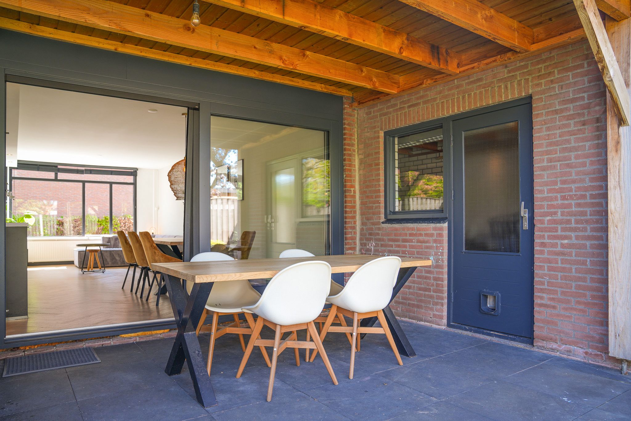 Photo 30 of Frederik Hendrikstraat 29