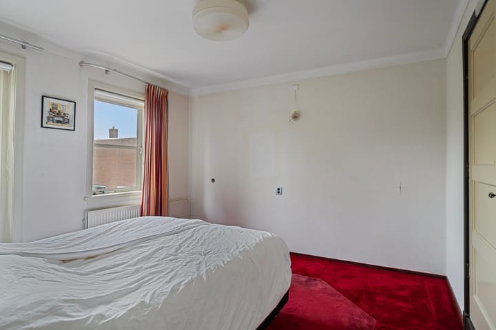 Foto 17 van Overstraat 15