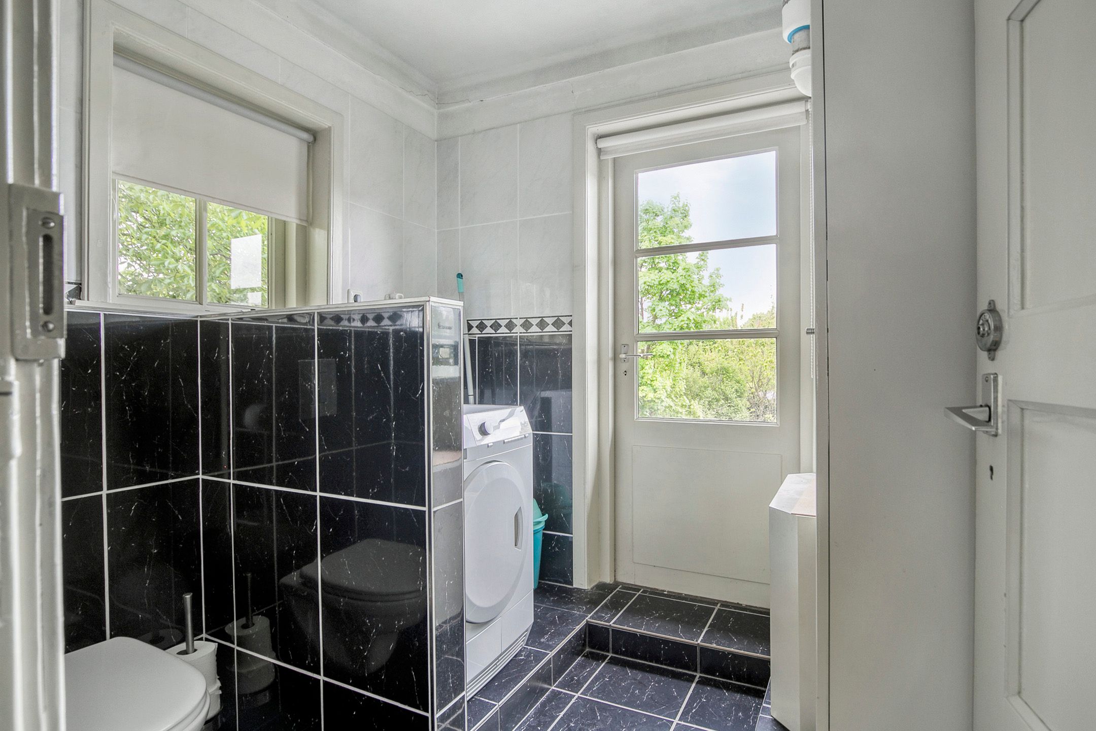 Foto 18 van Overstraat 15