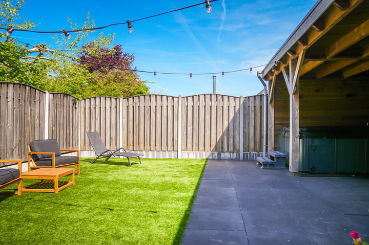 Foto 32 van Frederik Hendrikstraat 29