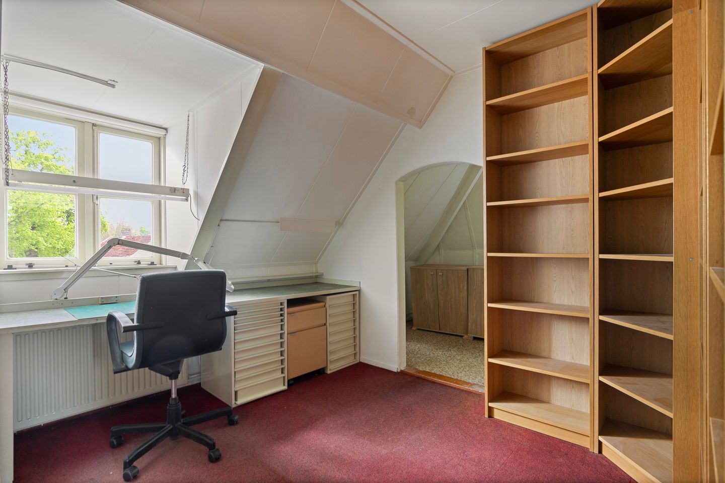 Foto 19 van Overstraat 15