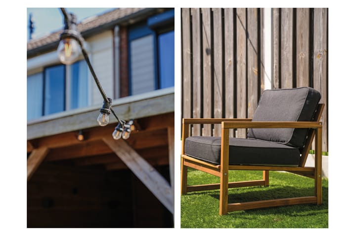 Foto 33 van Frederik Hendrikstraat 29