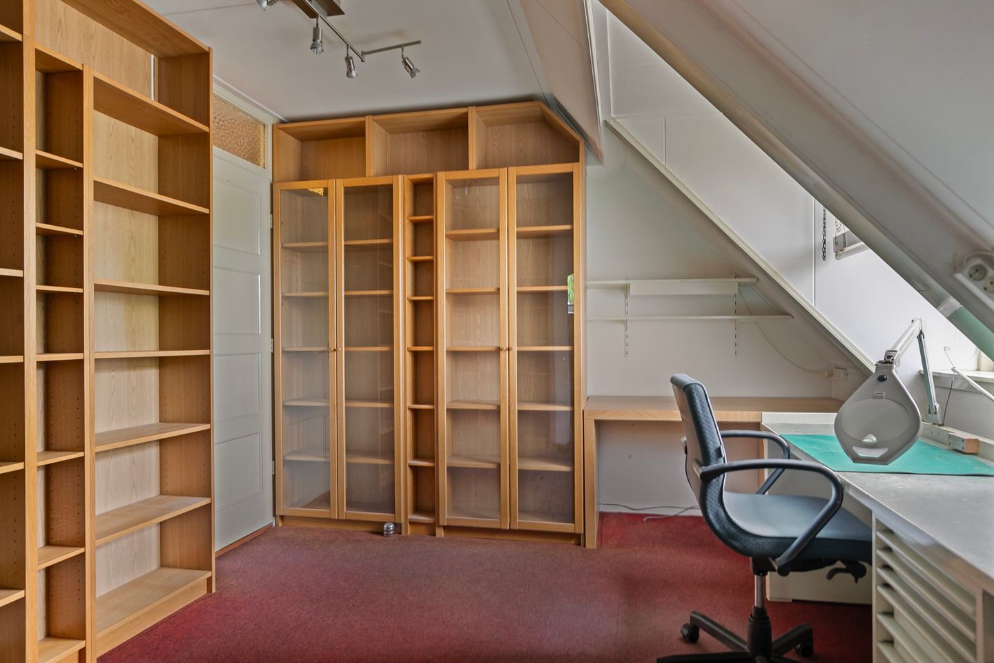 Foto 20 van Overstraat 15