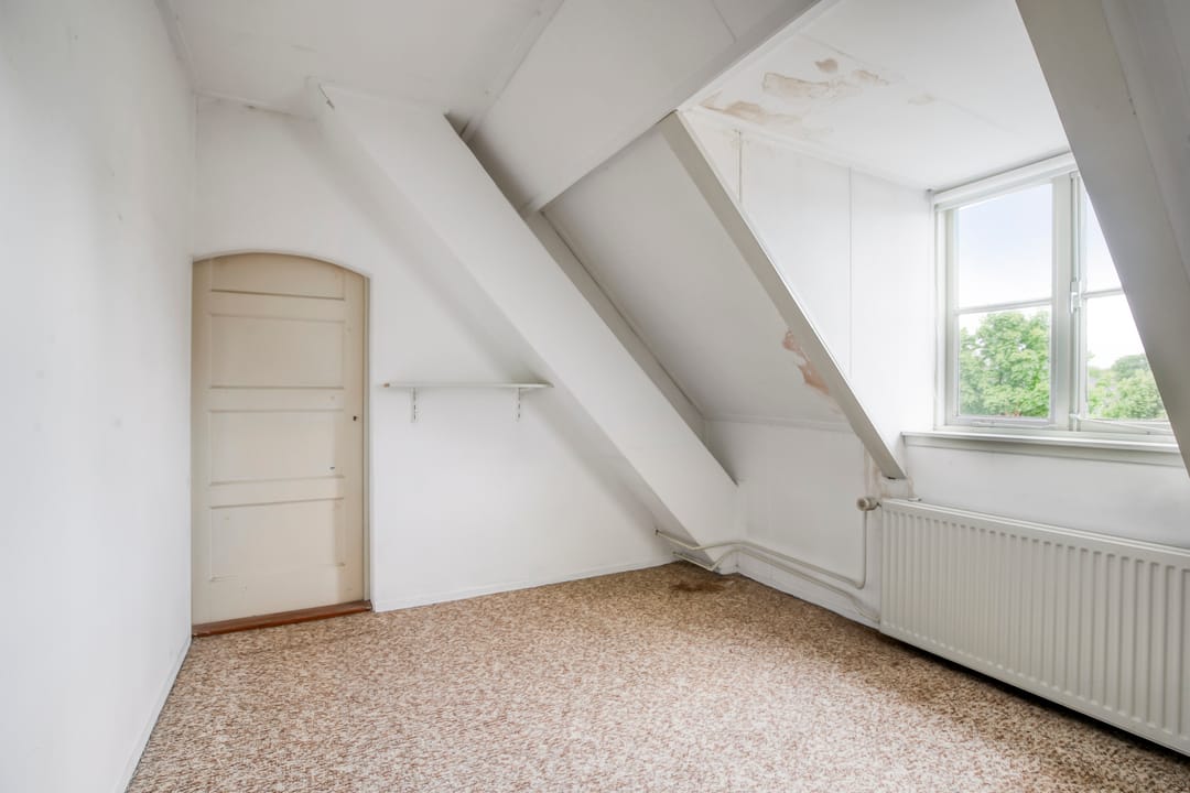 Foto 22 van Overstraat 15