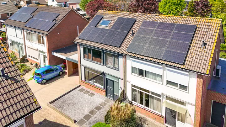 Foto 36 van Frederik Hendrikstraat 29