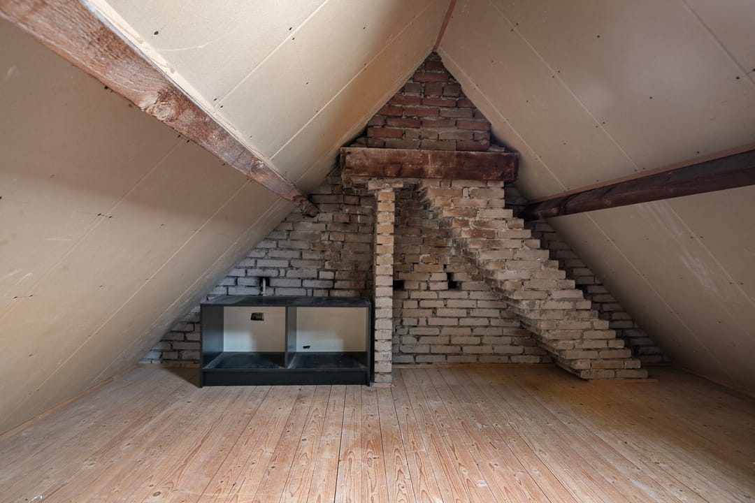 Foto 23 van Overstraat 15