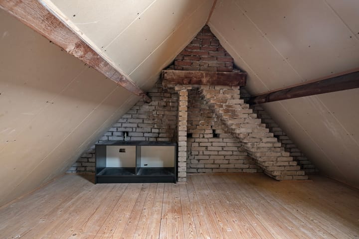 Foto 23 van Overstraat 15