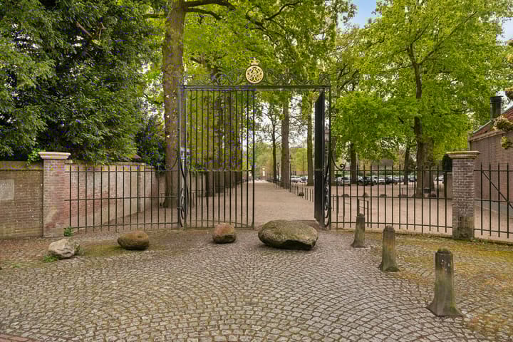 Foto 27 van Overstraat 15