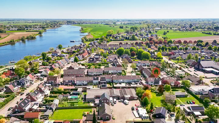 Foto 41 van Frederik Hendrikstraat 29