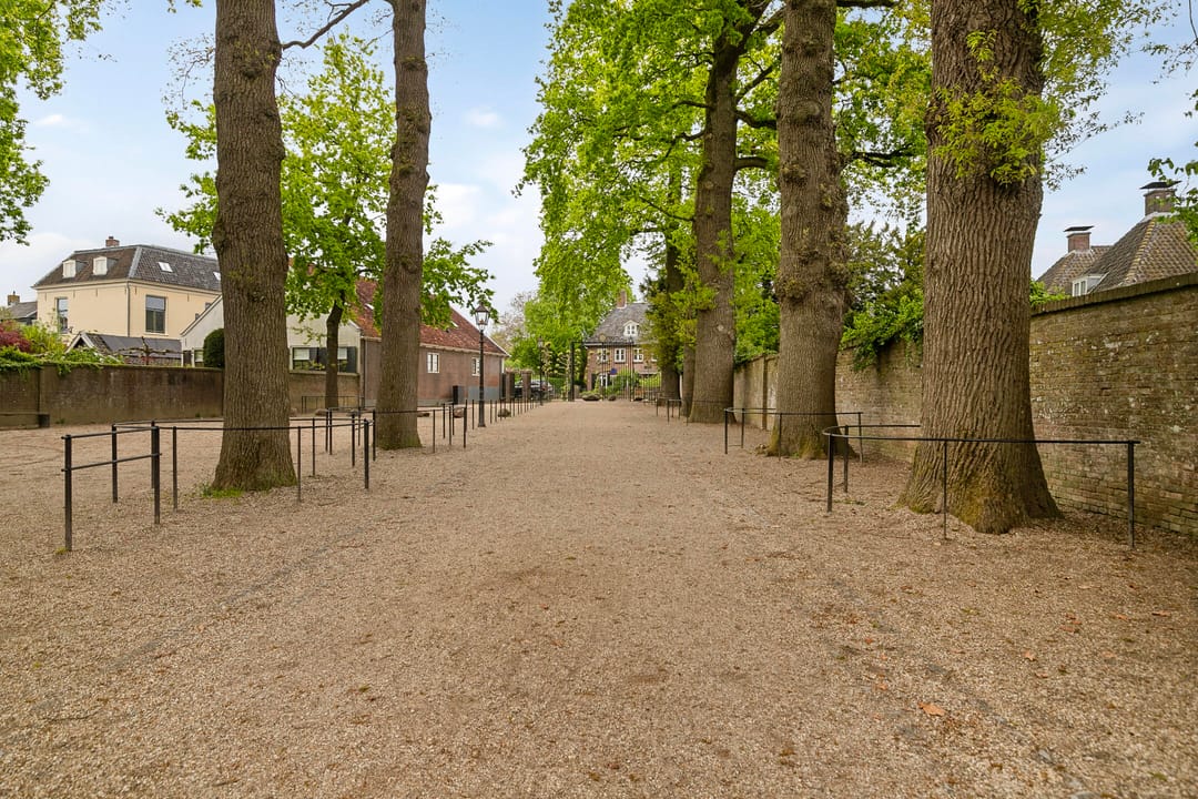 Foto 28 van Overstraat 15